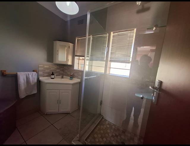 5 BEDROOM HOUSE FOR SALE IN DALPARK PROPER